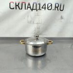 Img 20240823 153429