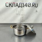 Img 20240823 153446