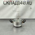 Img 20240823 154155