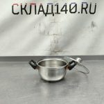 Img 20240823 154209