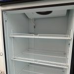 Img 20240823 170526