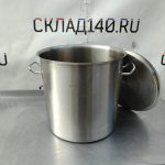 Img 20240824 093649
