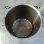 Img 20240824 093736