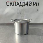 Img 20240824 094515
