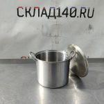 Img 20240824 094526