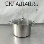 Img 20240824 095400