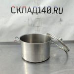 Img 20240824 095501