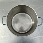 Img 20240824 095518