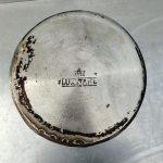 Img 20240824 095525
