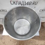 Img 20240824 102700