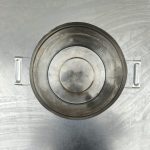 Img 20240824 123155