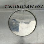 Img 20240824 125515