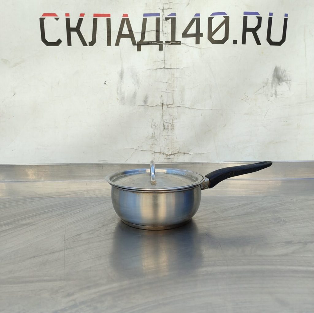 Img 20240824 154010