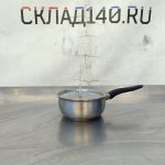 Img 20240824 154010