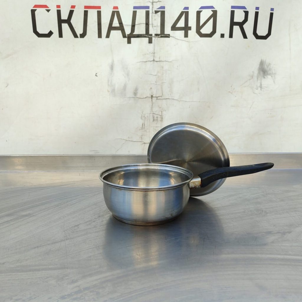 Img 20240824 154043
