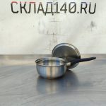 Img 20240824 154043
