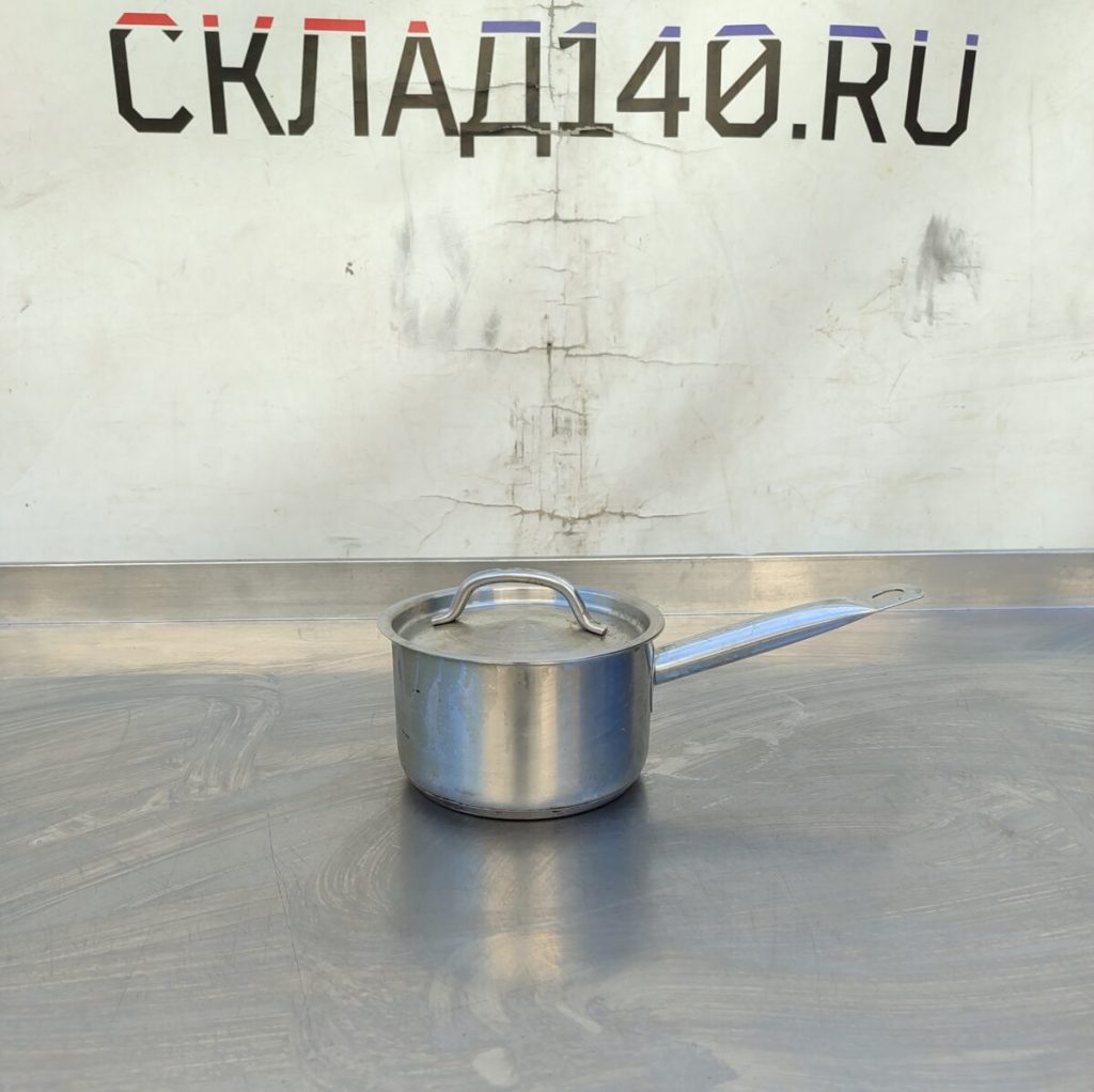 Img 20240824 154619
