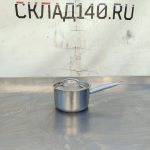 Img 20240824 154619