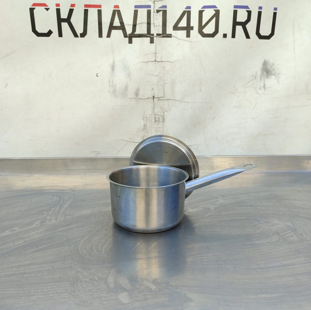 Img 20240824 154639