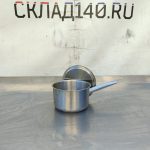 Img 20240824 154639