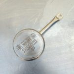 Img 20240824 154758
