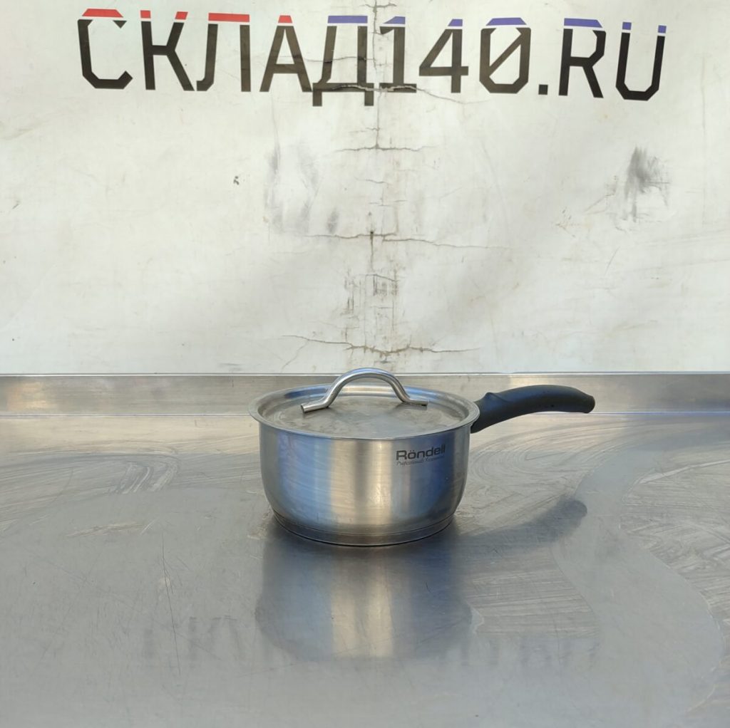 Img 20240824 155359