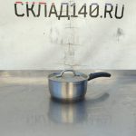 Img 20240824 155359