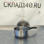 Img 20240824 155418