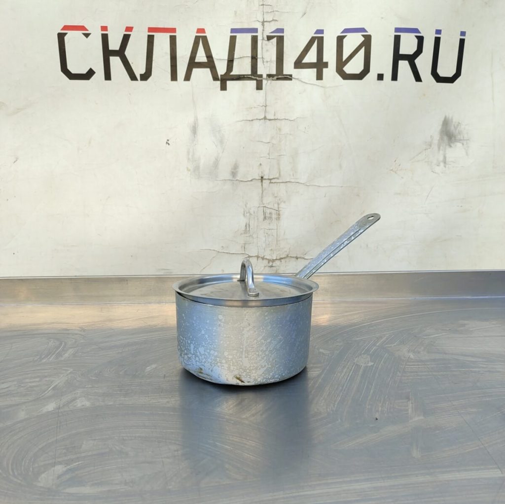 Img 20240824 164547
