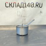 Img 20240824 164547