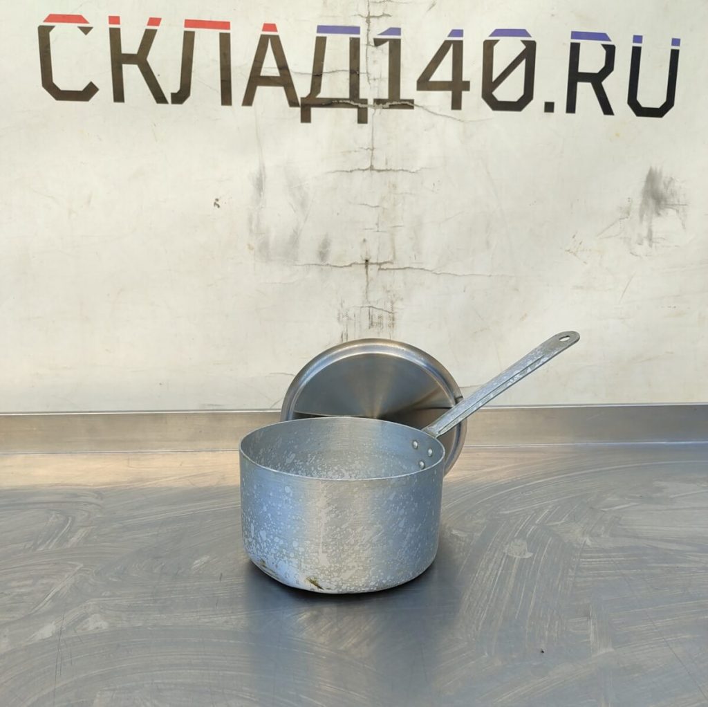 Img 20240824 164559