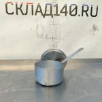 Img 20240824 164559