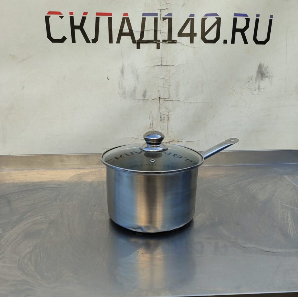Img 20240824 164941