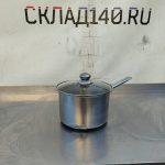 Img 20240824 164941