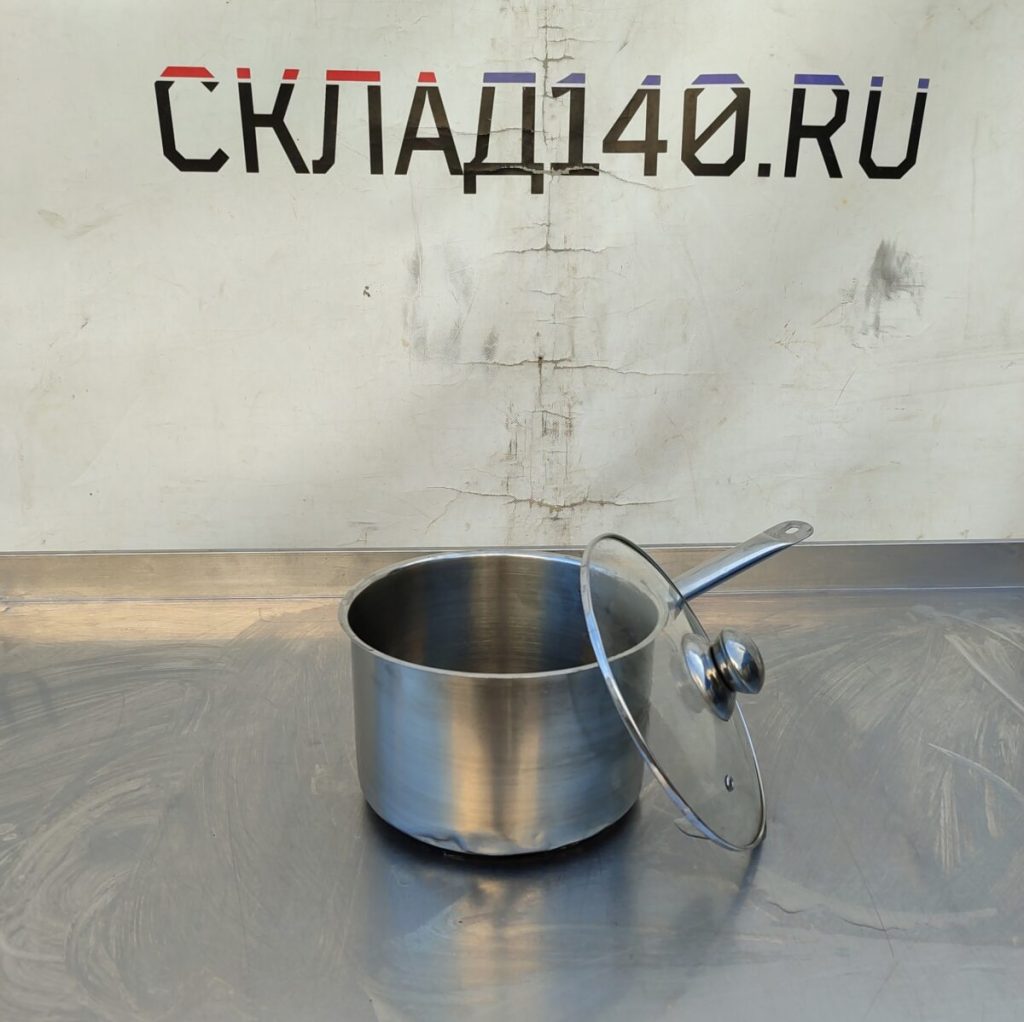 Img 20240824 165008
