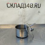 Img 20240824 165008