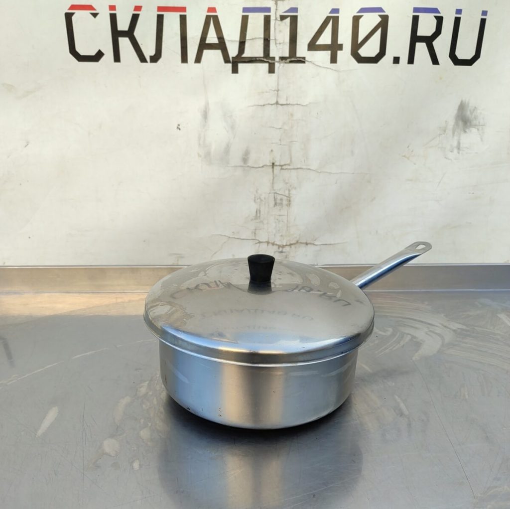 Img 20240824 165533