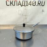 Img 20240824 165533