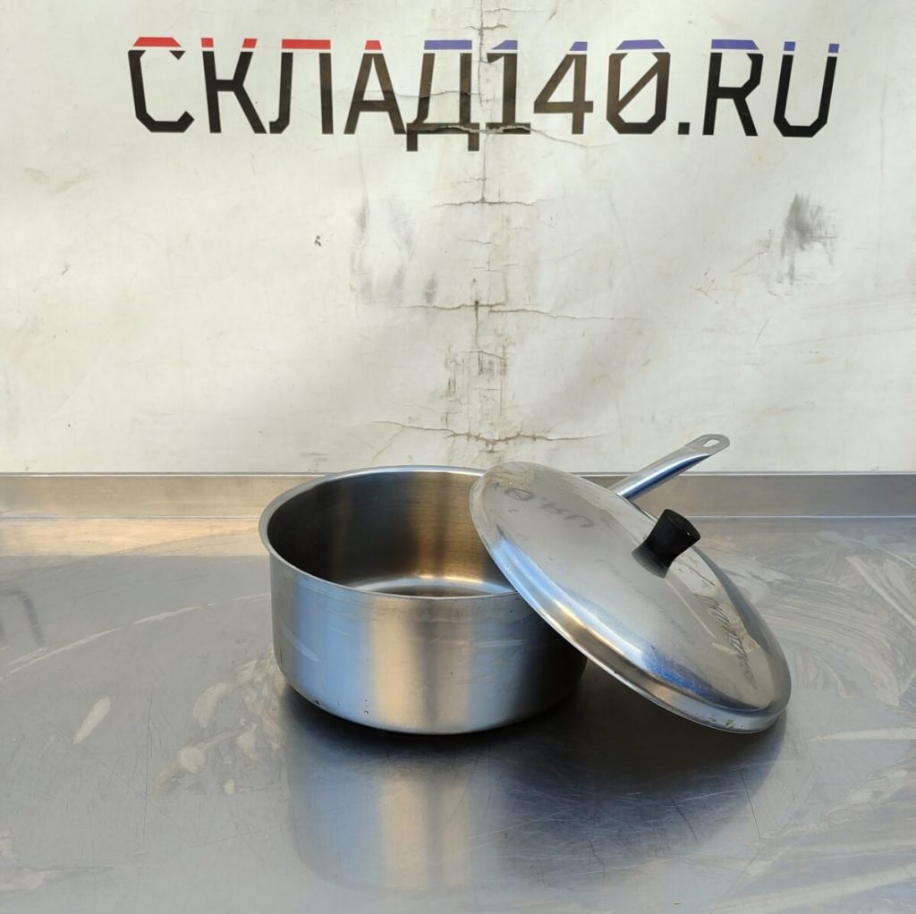 Img 20240824 165547