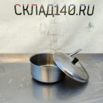 Img 20240824 165547