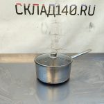 Img 20240824 170033