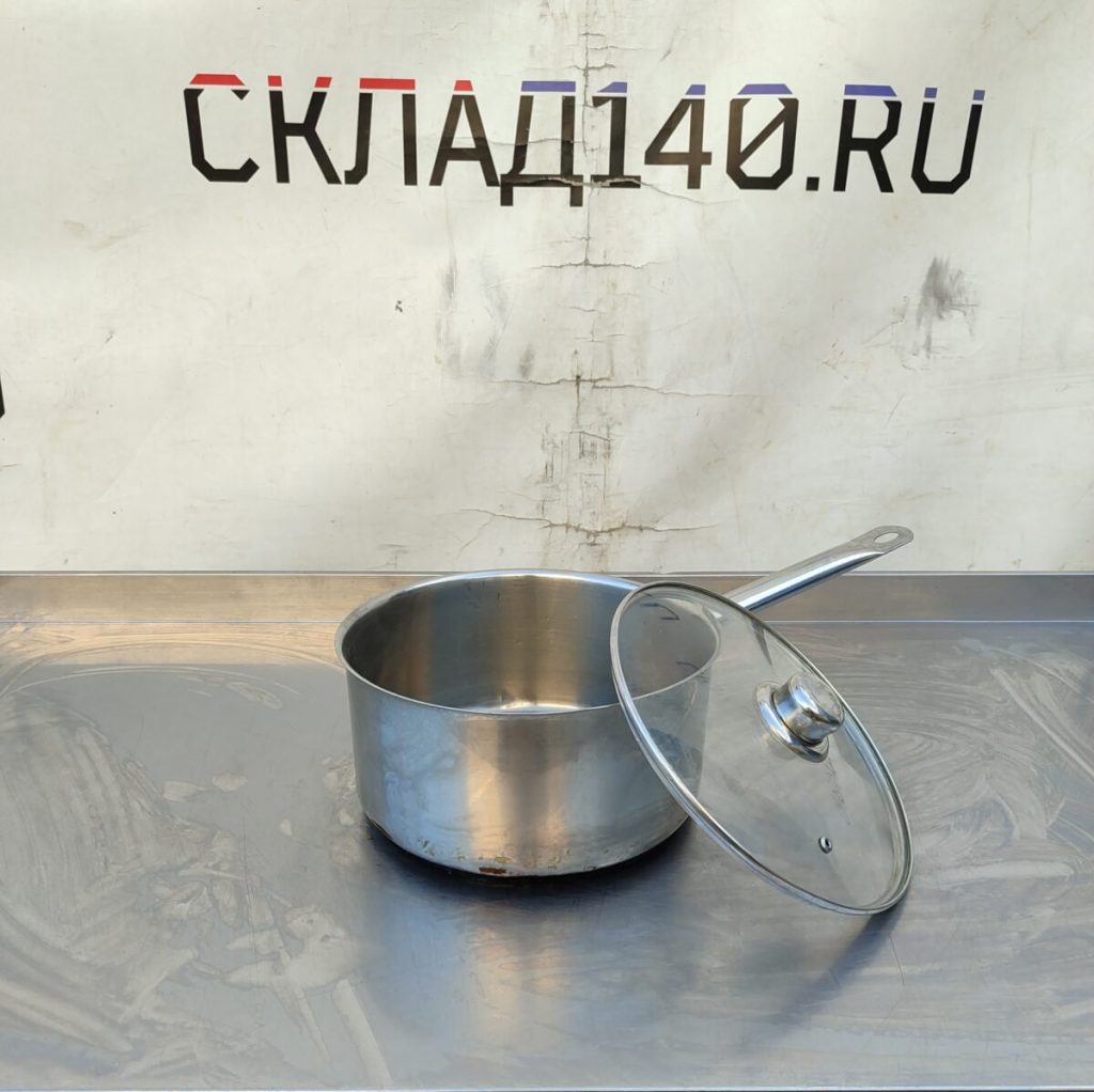 Img 20240824 170131