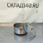 Img 20240824 170131