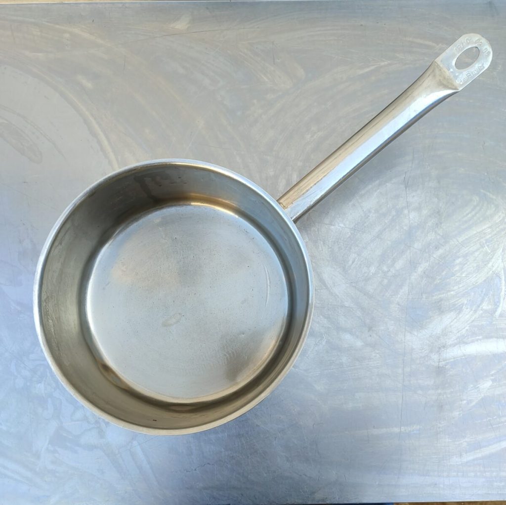 Img 20240824 170150