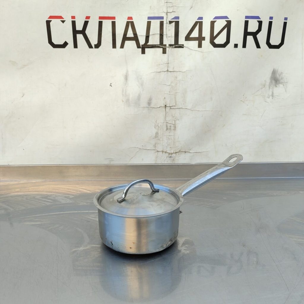 Img 20240824 171003