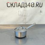 Img 20240824 171003