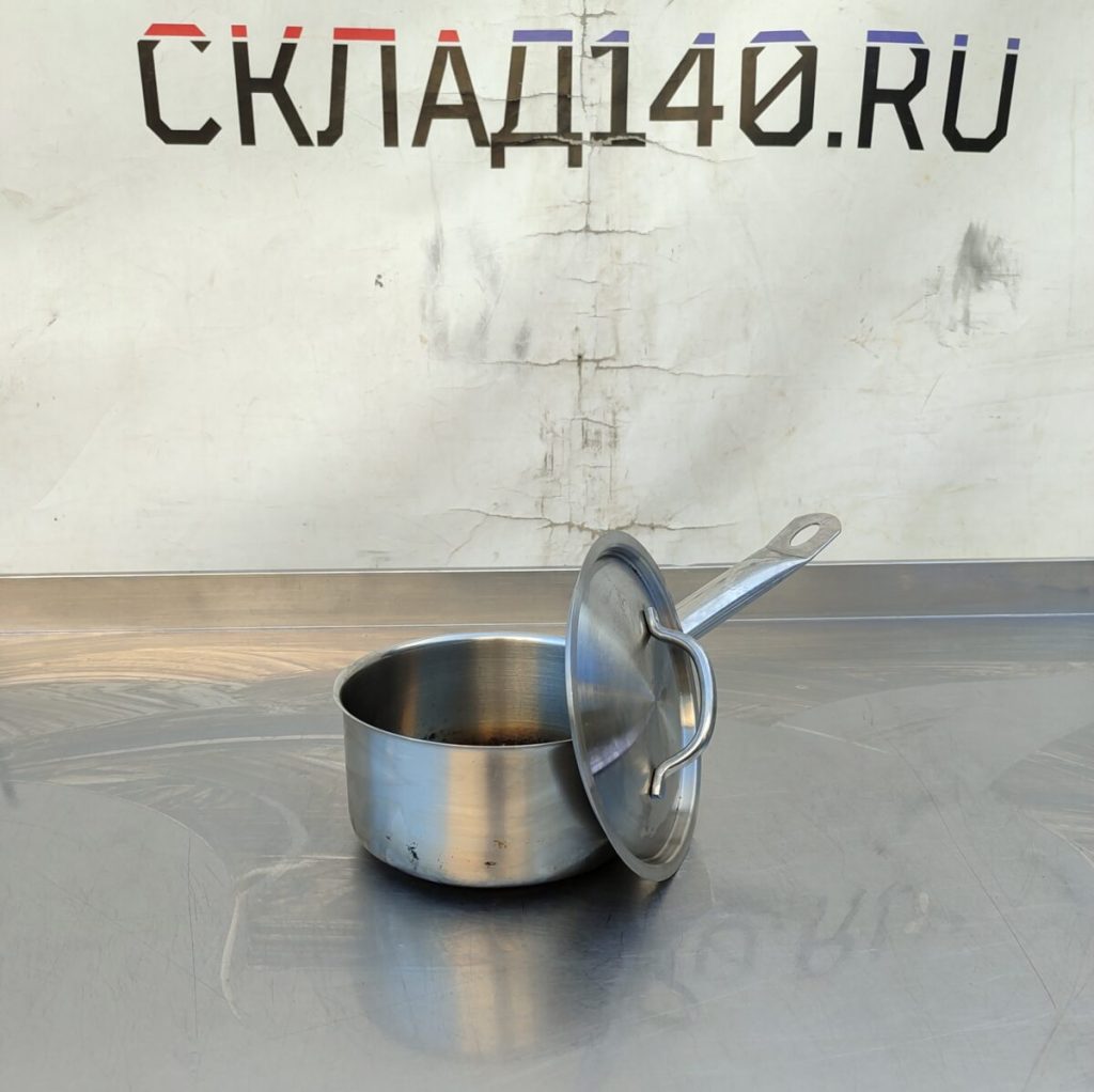 Img 20240824 171028