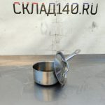 Img 20240824 171028