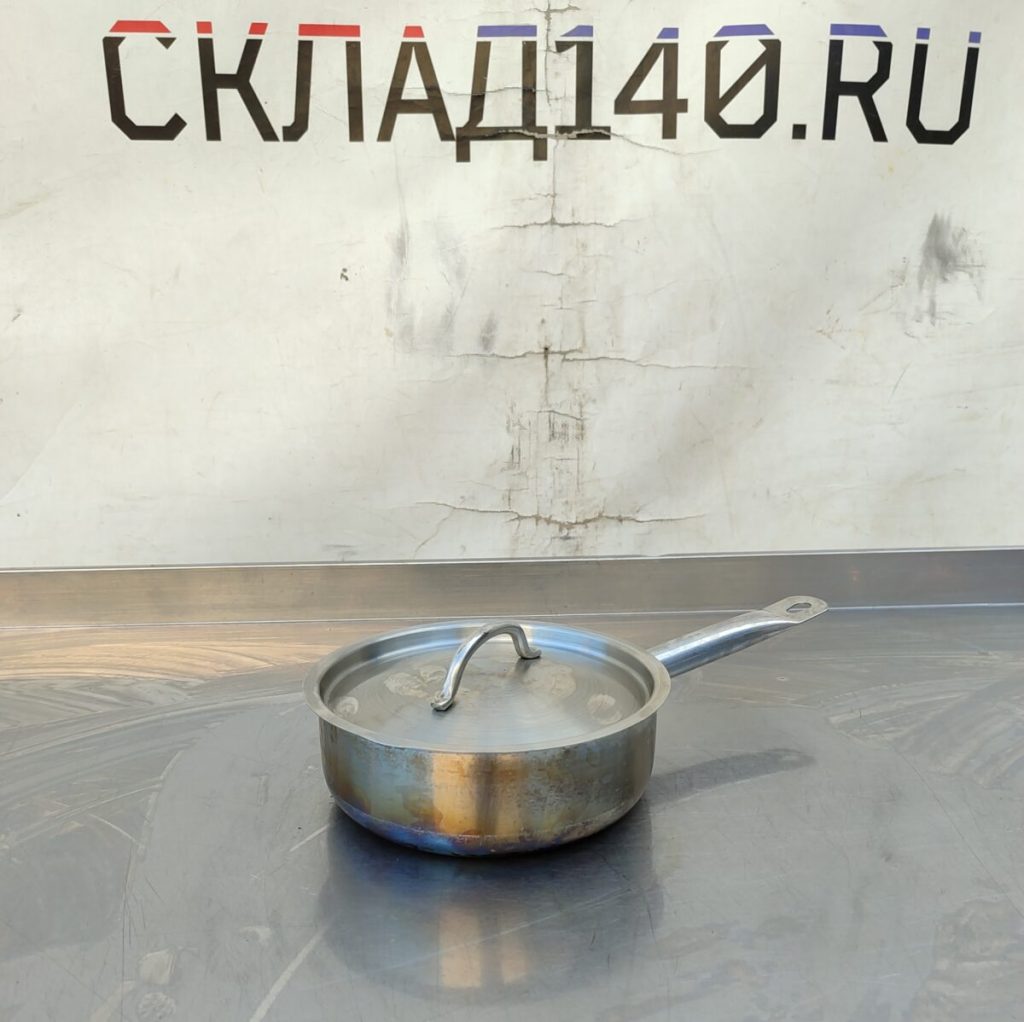 Img 20240824 171242
