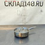 Img 20240824 171242